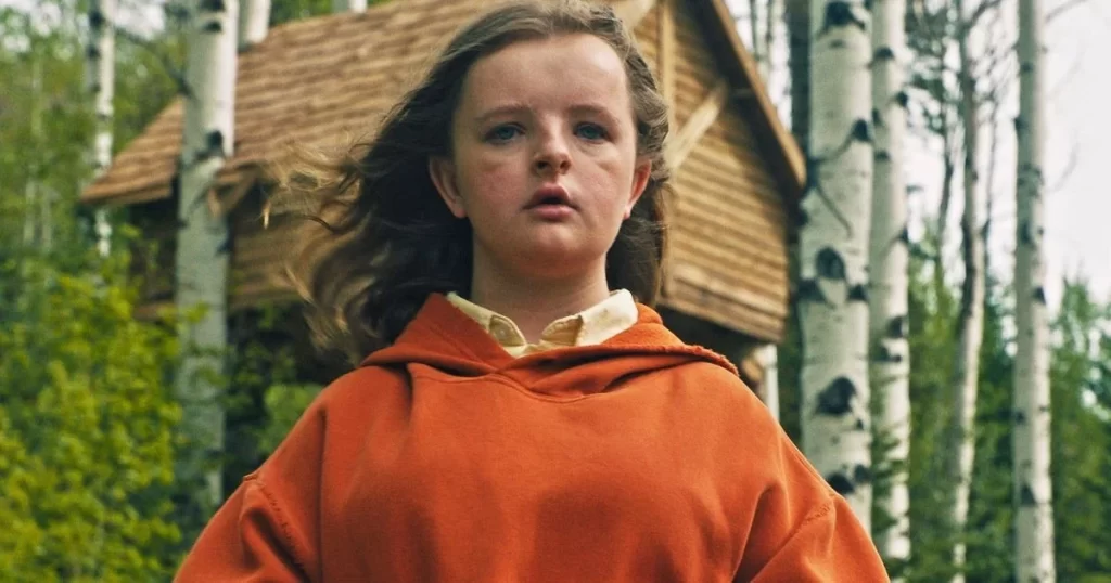 Hereditário: Um clássico moderno do diretor Ari Aster 2