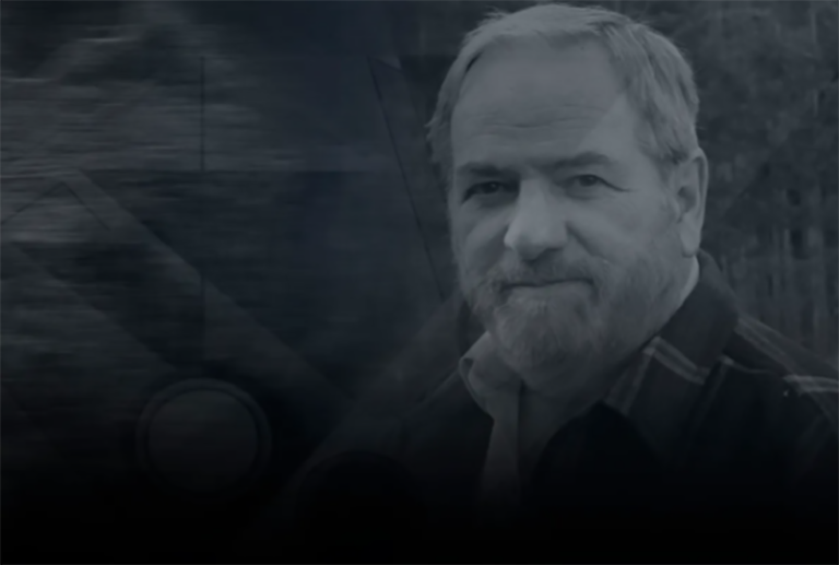 O mito em John Deely