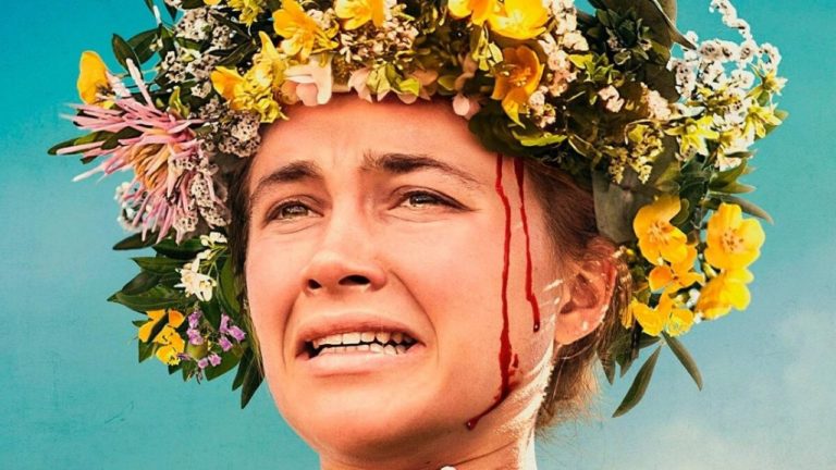 “Midsommar”: 6 elementos incríveis para não perder esse folk horror do Ari Aster