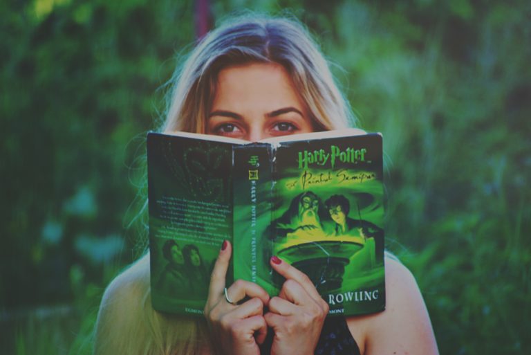 Como criar e desenvolver o hábito de leitura em 2023