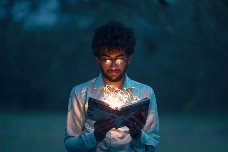 Os 10 melhores livros para alcançar o sucesso