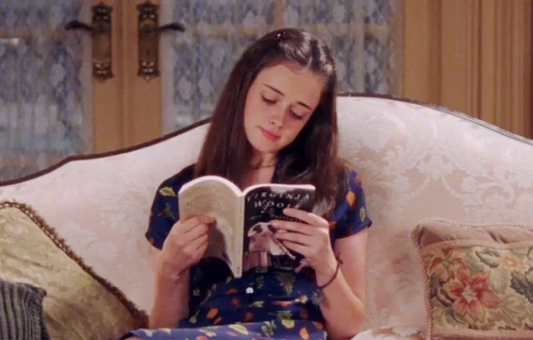 4 livros especiais para ler se você é fã de Gilmore Girls