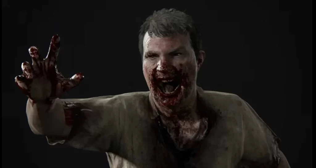 Conheça os tipos de infectados (zumbis) de The Last of Us