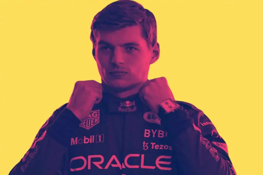 Drive to Survive: 10 razões pelas quais você deve assistir a série documental da Fórmula 1 na Netflix