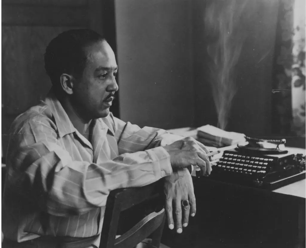 Celebrando o Mês da História Negra: 5 Autores Negros para Expandir Seus Horizontes Literários 3