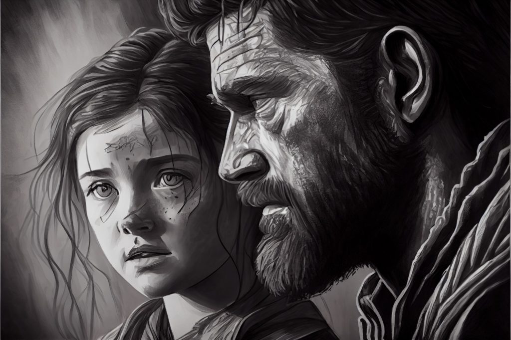 Episódio 5 de The Last of Us será na sexta [veja o trailer] 3