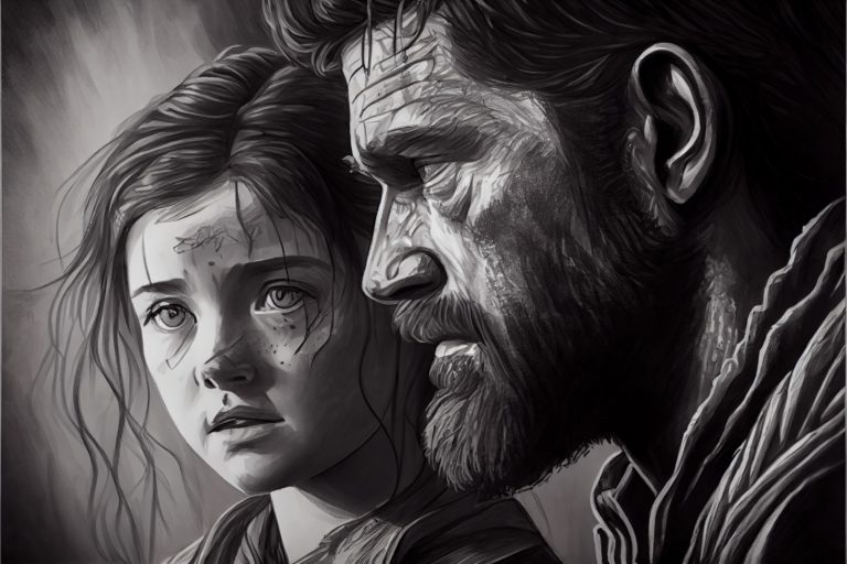 Episódio 5 de The Last of Us será na sexta [veja o trailer]