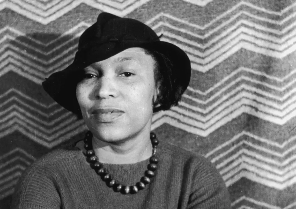 Celebrando o Mês da História Negra: 5 Autores Negros para Expandir Seus Horizontes Literários 4