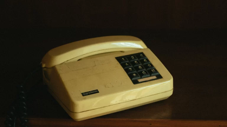 Retrocedendo: as mídias e a cultura vintage – Parte 2