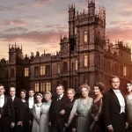 Os 7 elementos que tornam Downton Abbey uma série incrível