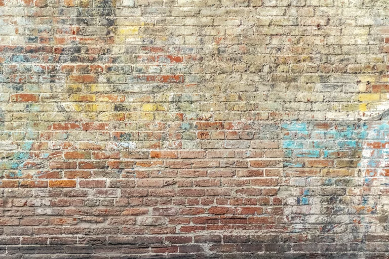 O grafite