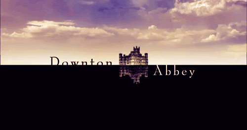 Os 7 elementos que tornam Downton Abbey uma série incrível 4