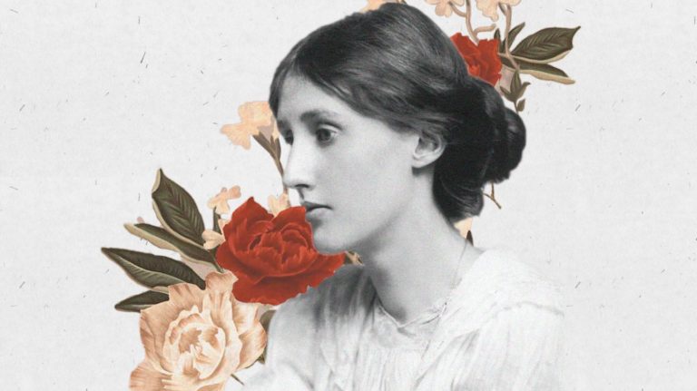 O poder da literatura feminina: celebrando o Dia Internacional das Mulheres