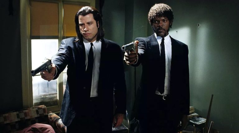 [Mybest] Escolhemos os nossos 10 filmes favoritos dos anos 1990