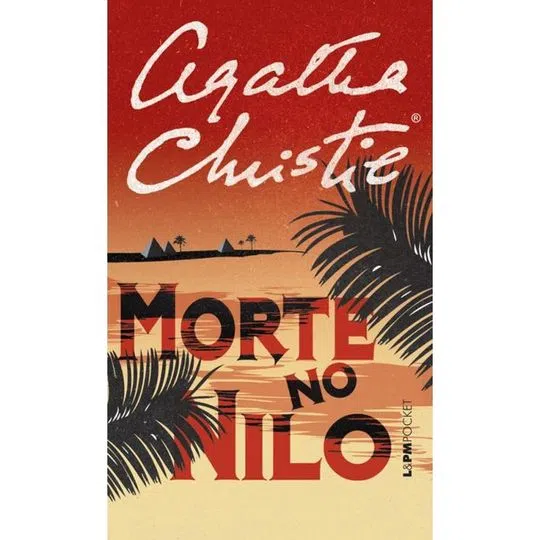 10 livros de Agatha Christie para entender a sua escrita 3