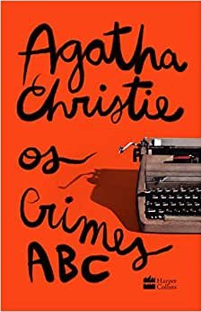 10 livros de Agatha Christie para entender a sua escrita 2