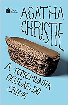 10 livros de Agatha Christie para entender a sua escrita 11