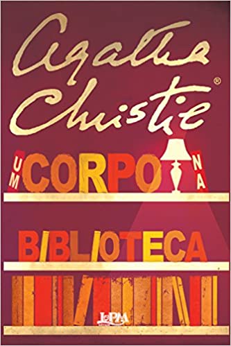10 livros de Agatha Christie para entender a sua escrita 9