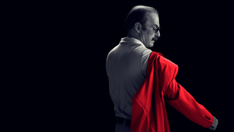 10 motivos que fazem de Better Call Saul uma série única
