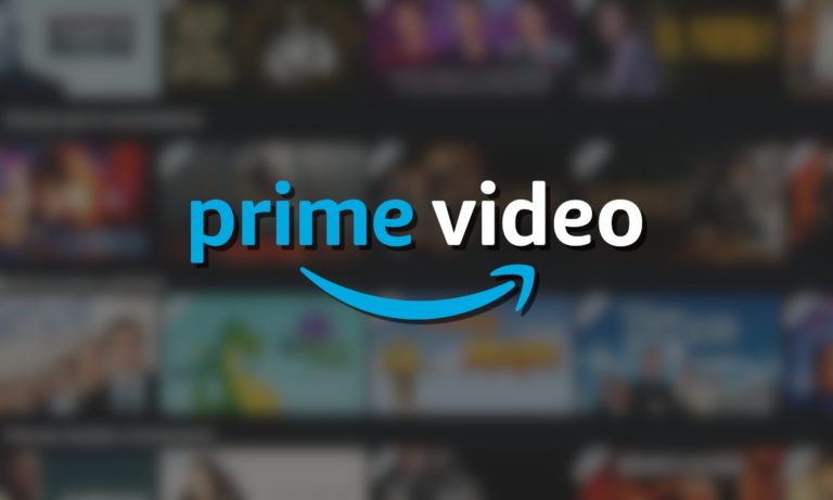 8 filmes muito bons para ver no Amazon Prime Video