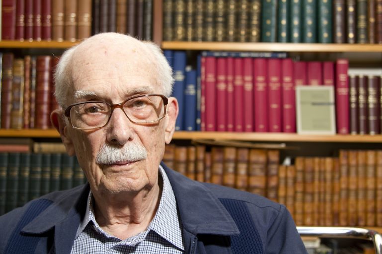 Ensaio crítico sobre Antonio Candido é lançado pela Cepe