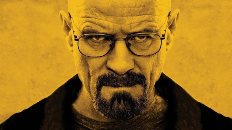 A Jornada do Herói em Breaking Bad: Uma análise detalhada