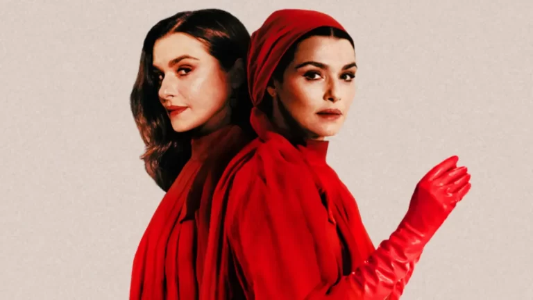Dead Ringers: Um mergulho arrepiante no mundo retorcido das irmãs gêmeas