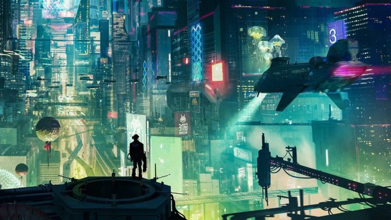 Ficção científica e fantasia: 5 livros para ler antes de morrer