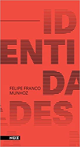 5 livros de autores contemporâneos da literatura brasileira