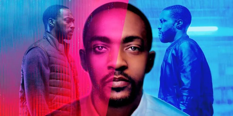 Este episódio de ‘Black Mirror’ redefine a relação entre tecnologia e sexualidade