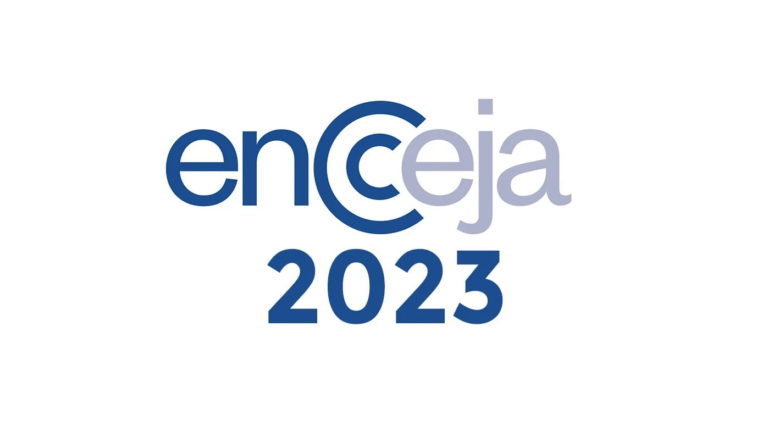 Inscrições abertas para o Encceja 2023: Conheça as novidades