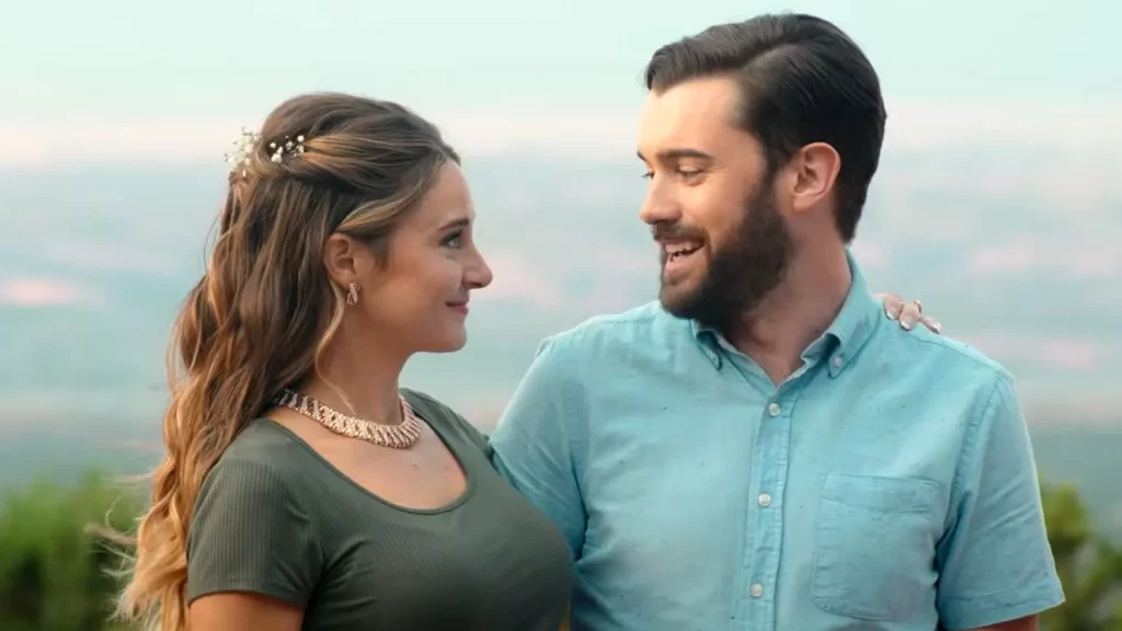 Robots (2023): Análise e Final Do Filme Explicado 15