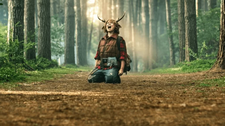 Análise de Sweet Tooth, da Netflix: 2ª temporada aposta na separação dos personagens e fica sem ritmo