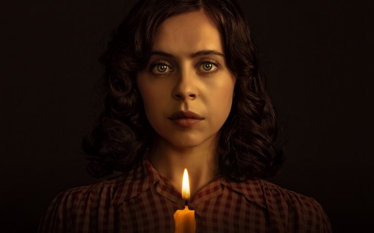 A Small Light: uma heroína da vida real que lutou contra os nazistas