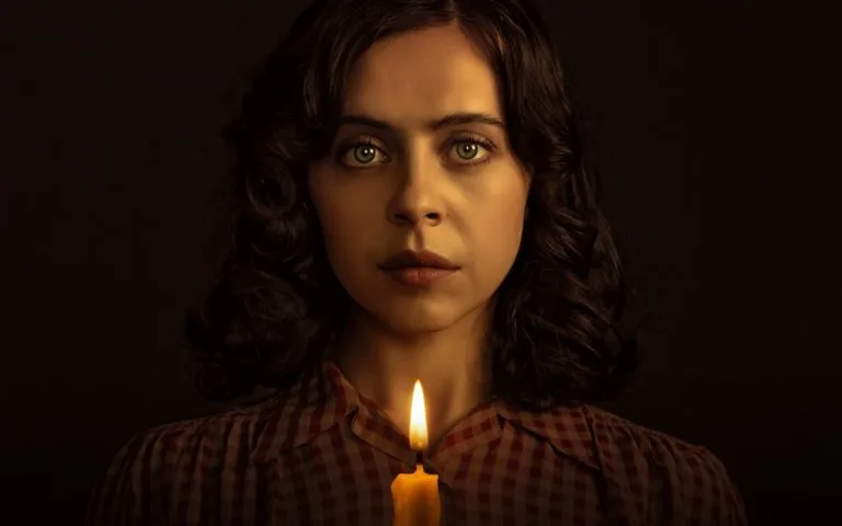 A Small Light: uma heroína da vida real que lutou contra os nazistas