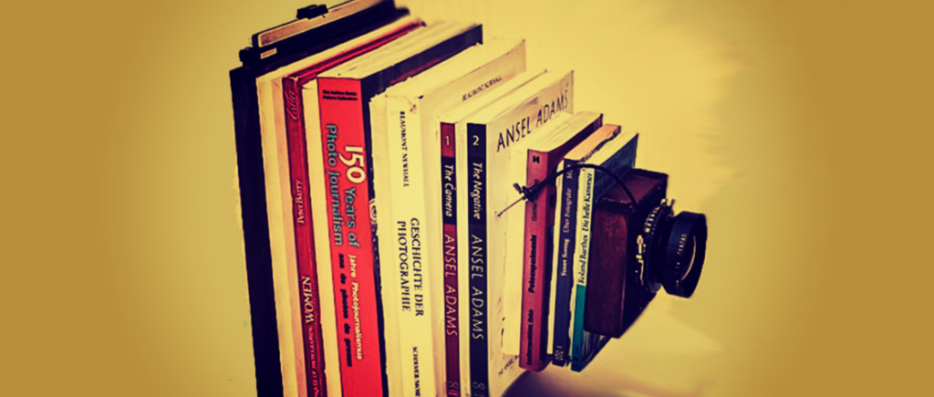 Adaptações cinematográficas de obras literárias: Enriquecendo e Desafiando a Interpretação Original 5