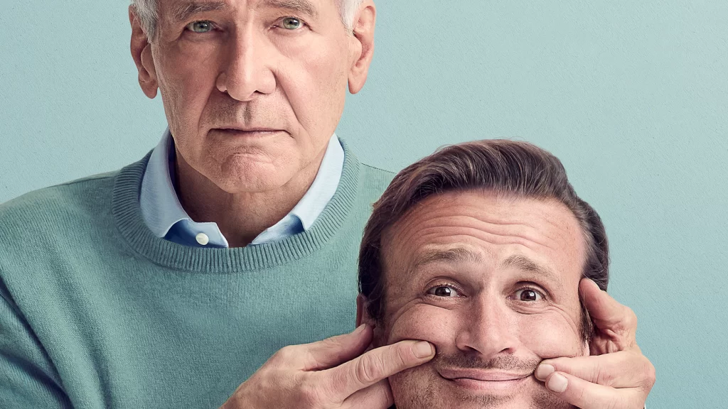 Falando a Real: uma série sobre terapia ou sobre a vida? 3