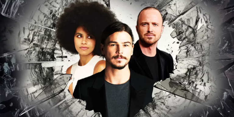 Resumo da 6ª temporada de Black Mirror: lançamento, elenco, trailer e informações
