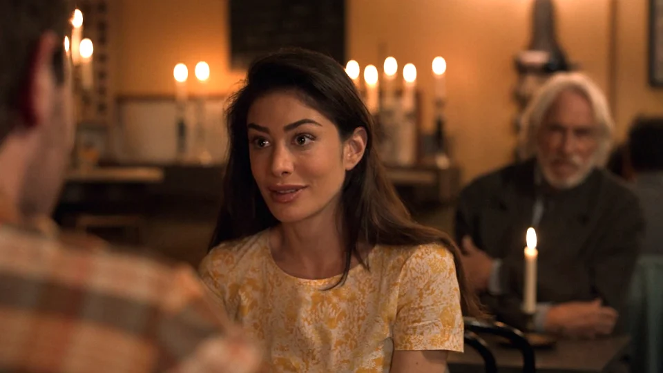 Um Perfil Para Dois: Tudo Sobre a Comédia da Sessão da Tarde | Tem na Netflix?