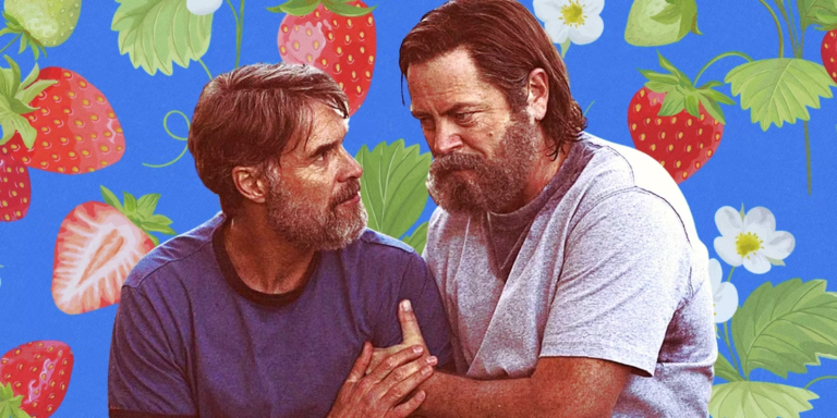 The Last of Us: Resumo do roteiro do episódio de Bill e Frank