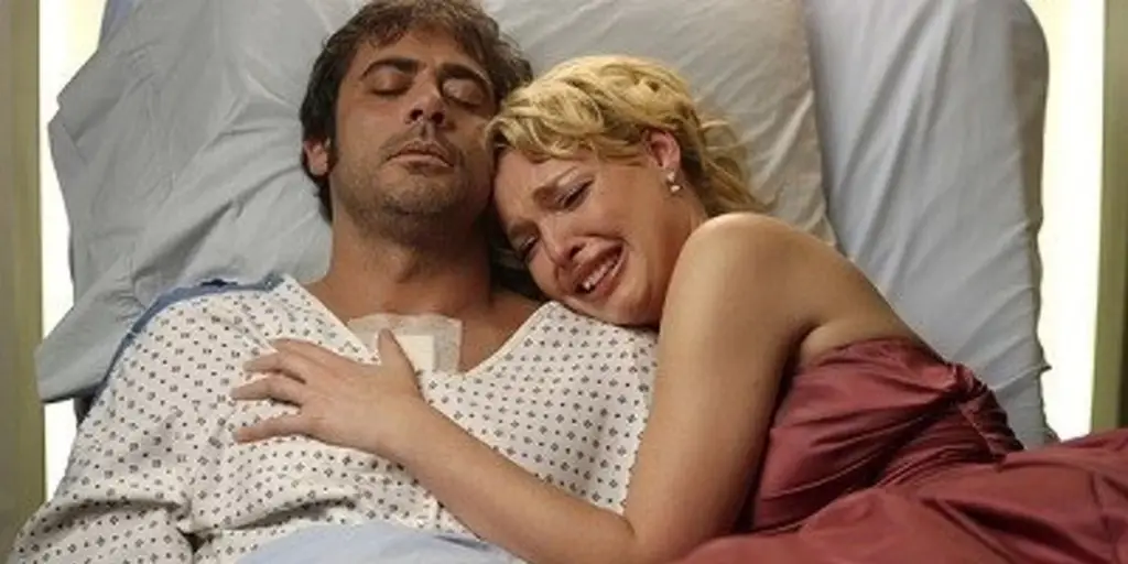 Grey's Anatomy: Os 10 melhores episódios de acordo com o IMDb