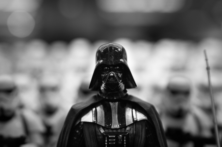 Dia Do Orgulho Nerd: A Origem Da Comemoração em 25 de Maio