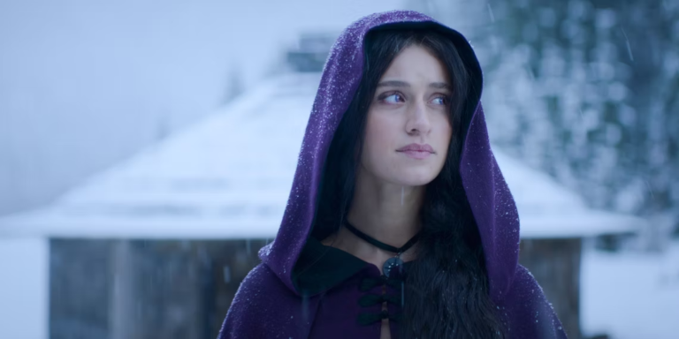 Netflix renova ‘The Witcher’ para a 5ª temporada