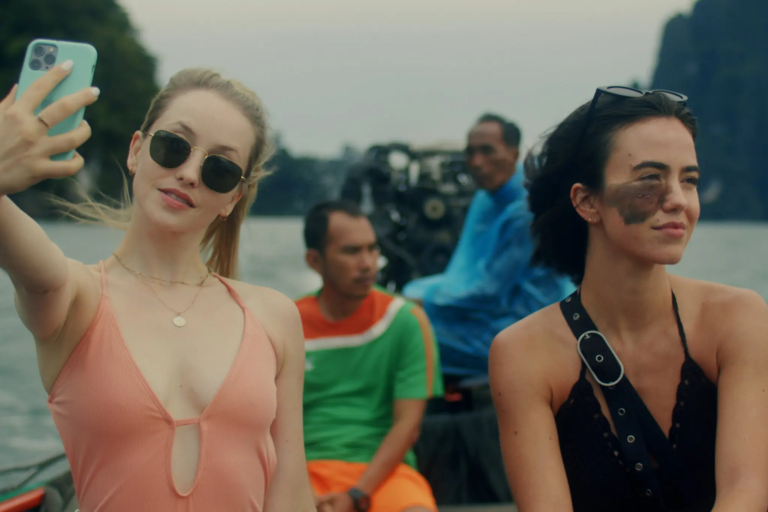 Influencer: O Que Esperar do Thriller Que Está Bombando Nos Estados Unidos