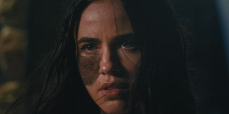 ‘Influencer’: Final Explicado | Madison Está Viva? O Que Acontece Com CW?