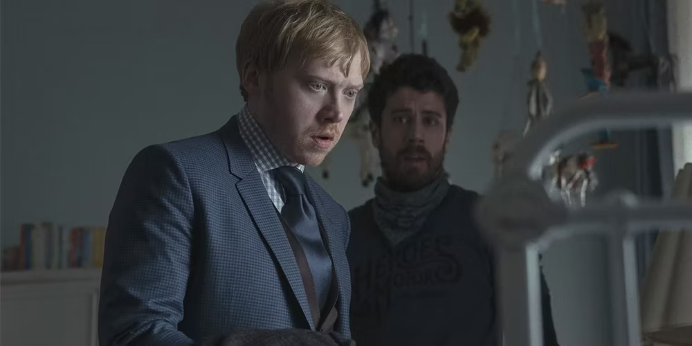 De 'Ted Lasso' a 'Ruptura': 10 séries da Apple TV+ que você deve assistir 8