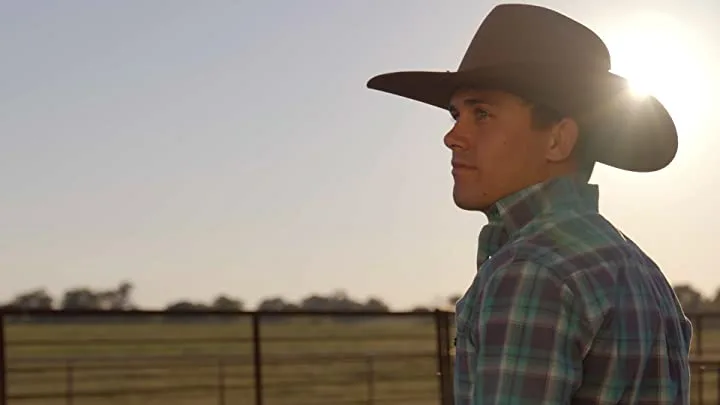 ‘Rodeios Implacáveis’ do Prime Video Não Empolga