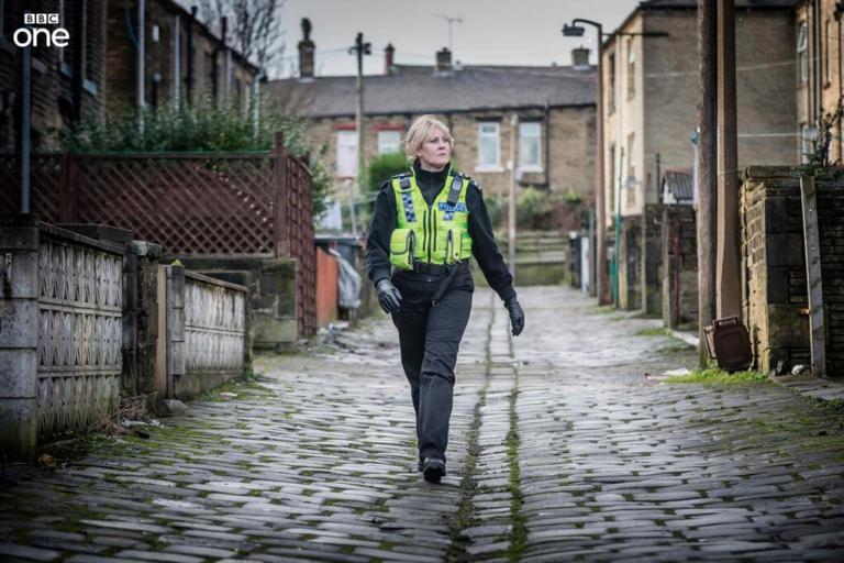 Happy Valley: 3ª temporada é um desfecho imperdível