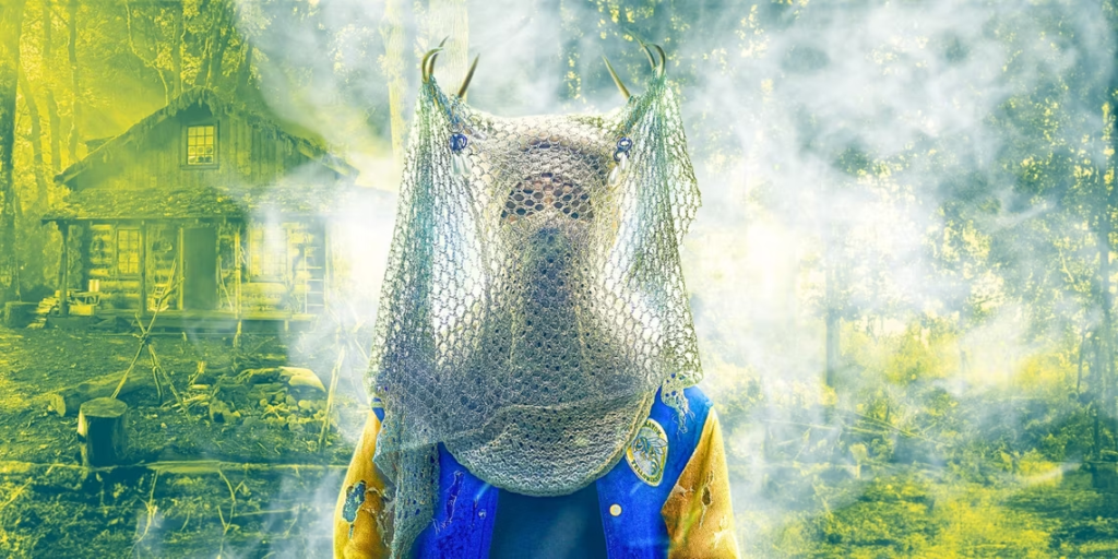 'Yellowjackets': A teoria de Shauna sobre o deserto é verdadeira? 9