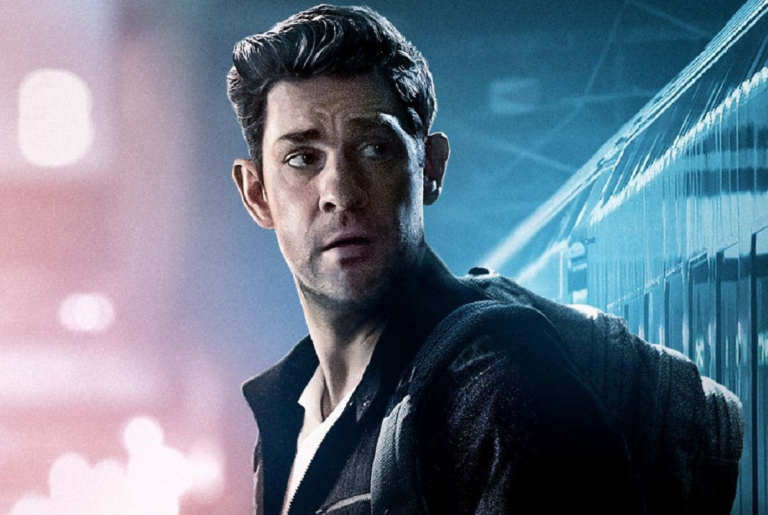 O que há de novo no Prime Video em junho de 2023
